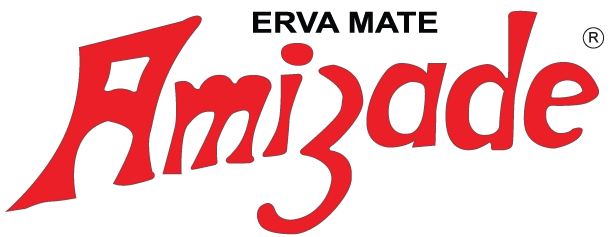 Erva Mate Amizade